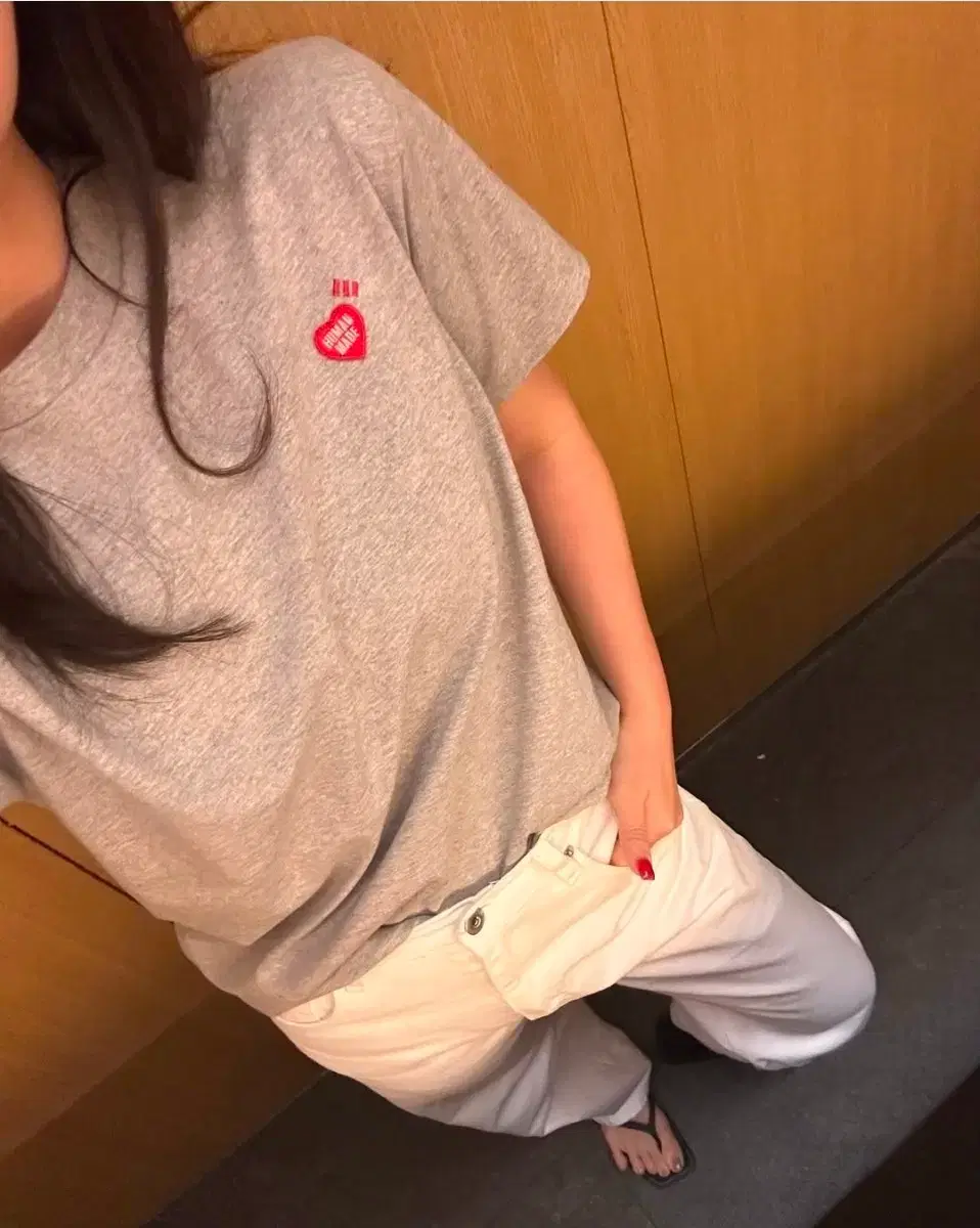 thumbnail-9